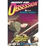 Murder and Obsession