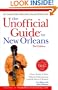 The Unofficial Guide to New Orleans