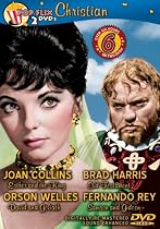 Watch PopFlix - Christian Online.