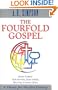 Fourfold Gospel