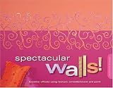 Painting & Wallpapering Design Books