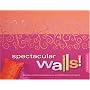 Spectacular Walls!
