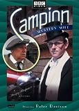 Campion - Mystery Mile