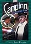 Campion:Mystery Mile (Ff)