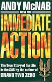 Immediate Action