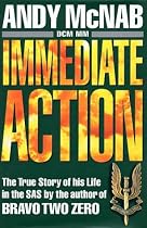 Immediate Action