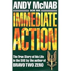 Immediate Action