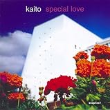 Revue Kaito  / Special Love