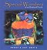 Special Wonders of Our Feathered Friends (Special Wonders)