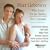 Peter Lieberson: Rilke Songs; The Six Realms; Horn Concerto