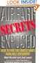 Airfare Secrets Exposed: How to Find the Lowest Fares Available Anywhere!