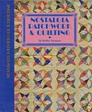 Nostalgia Patchwork & Quilting