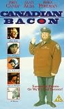 Canadian Bacon [VHS] [1995]