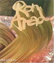 Ron Arad
