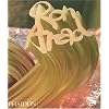 Ron Arad Talks to Matthew Collings About Designing Chairs, Vases, Buildings and ...