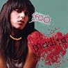 Image of album by Madita