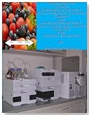 Road Map for LC-MS, Antioxidant Activity, Total Phenolic Content, Toxicity and Anticancer Activity (Cell Cycle, Cell Death) Analysis for Natural Products