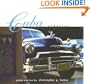 Cuba Classics: A Celebration of Vintage American Automobiles