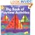 The Big Book of Playtime Activities