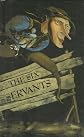 The Six Servants