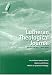 Magazines : Lutheran Theological Journal