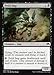 Magic: the Gathering - Fetid Imp (097/272) - Origins