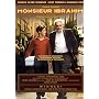 Monsieur Ibrahim (French Version With English Subtitles)