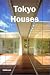 Tokyo Houses (TeNeus Apartments Series)