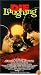 Die Laughing (1980)
