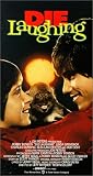 Die Laughing (1980)