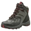 Columbia Sportswear Men's Bugalution WP Boot