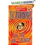 Eye of the Storm (Hudson Family, Book 3)