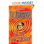 Eye of the Storm (Hudson Family, Book 3)