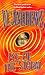 Search : Eye of the Storm (Hudson Family, Book 3)