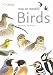How to Identify Birds