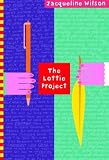 The Lottie Project