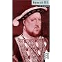 Heinrich VIII: Mit Selbstzeugnissen und Bilddokumenten