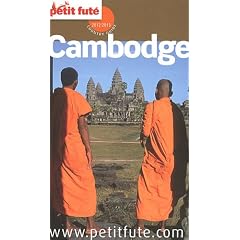 Le Petit Fut� Cambodge