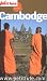Le Petit Fut� Cambodge