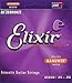 Elixir Nanoweb uY Medium AR[XeBbNM^[