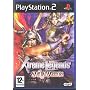 Samurai Warriors Xtreme Legends (PS2)