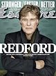 Esquire (1-year auto-renewal)