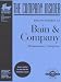 Book Bain & Co.: The WetFeet.com Insider Guide (Wetfoot.Com Insider Guide)