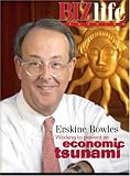 Bizlife Magazine