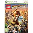 Lego Indiana Jones Lego Indiana Jones