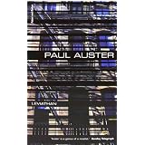 Leviathan (Faber Fiction Classics)von "Paul Auster"