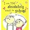 Favourite children's books