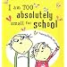My bestest children's books