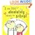 I Am Too Absolutely Small for School (Charlie and Lola)