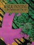 Silk Painting for Fashion and Fine Art: "Techniques for Making Ties, Scarves, Dresses, Decorative Pillows and Fine Art Paintings" (Practical Craft Books)